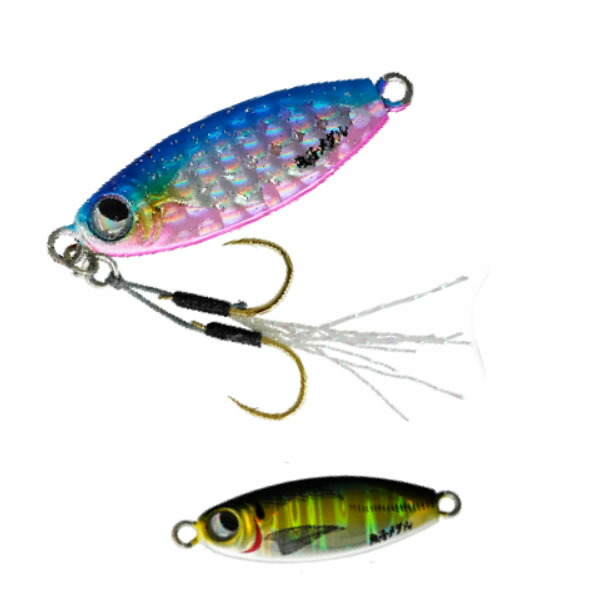 楽天市場】トランスヘリテイジ トランスS ガルッパ86B+ (ハードロック