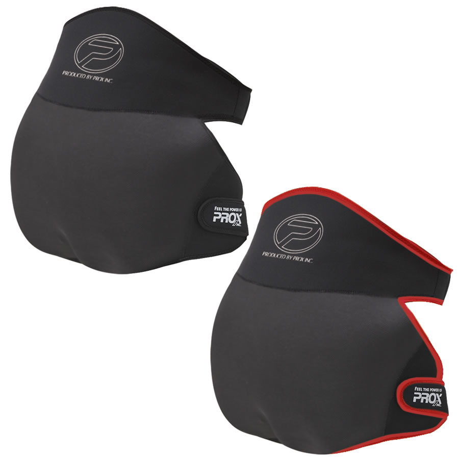 楽天市場】ヒップガード 釣り 尻あて 腰痛ベルト 磯釣り 登山