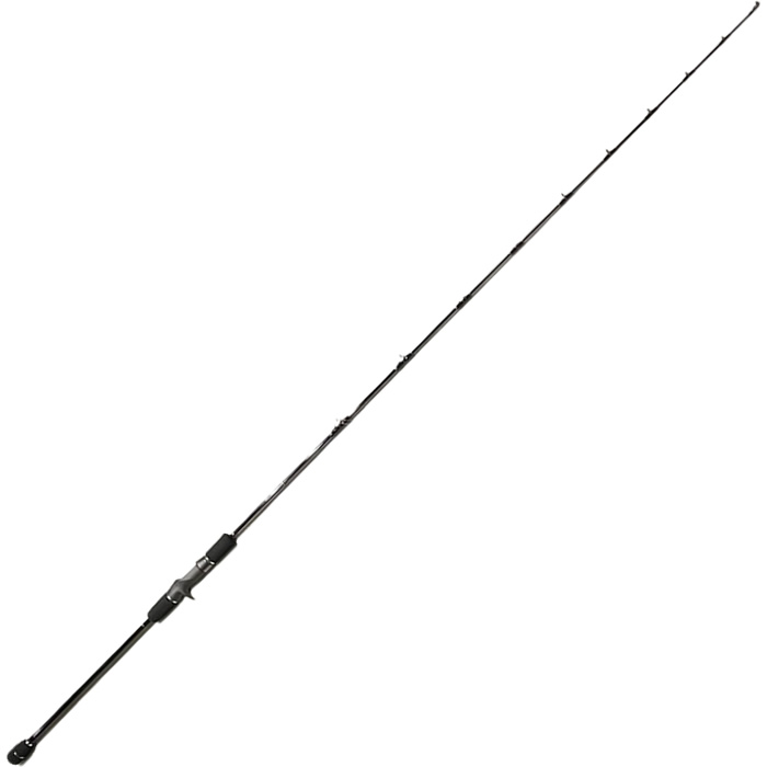 楽天市場】メロン屋工房 トゥルーブルー マスターストロークジギング