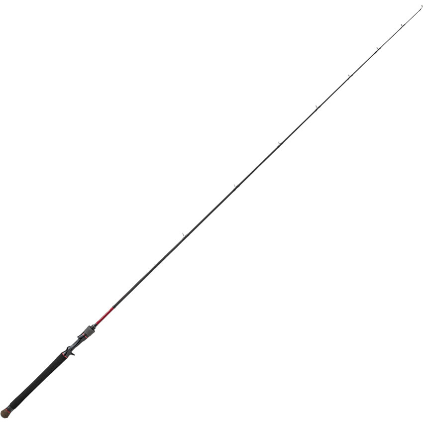 排球吸血鬼 Vaiieyhill ブラックスケールインテンス BKTC-69HXS (ブラックバスロッド)(大型商いものB) ロッド・竿本体-フィッシング-スポーツ・アウトドア