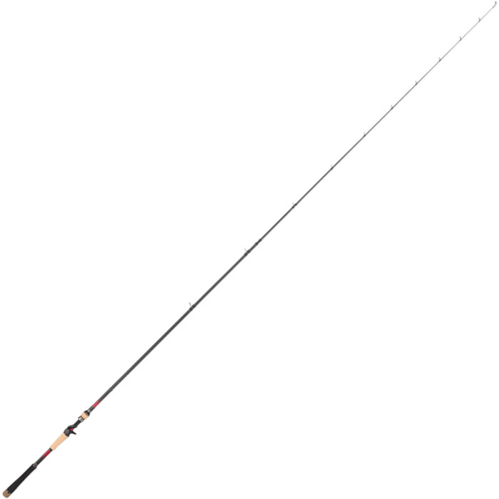 テイルウォーク クリムゾン C88M-R 17014 (ショアジギング ロッド)(大型商品A)|フィッシング遊