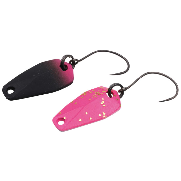 楽天市場】ネオスタイル EMT プレミアム-X 0.9g (スプーン