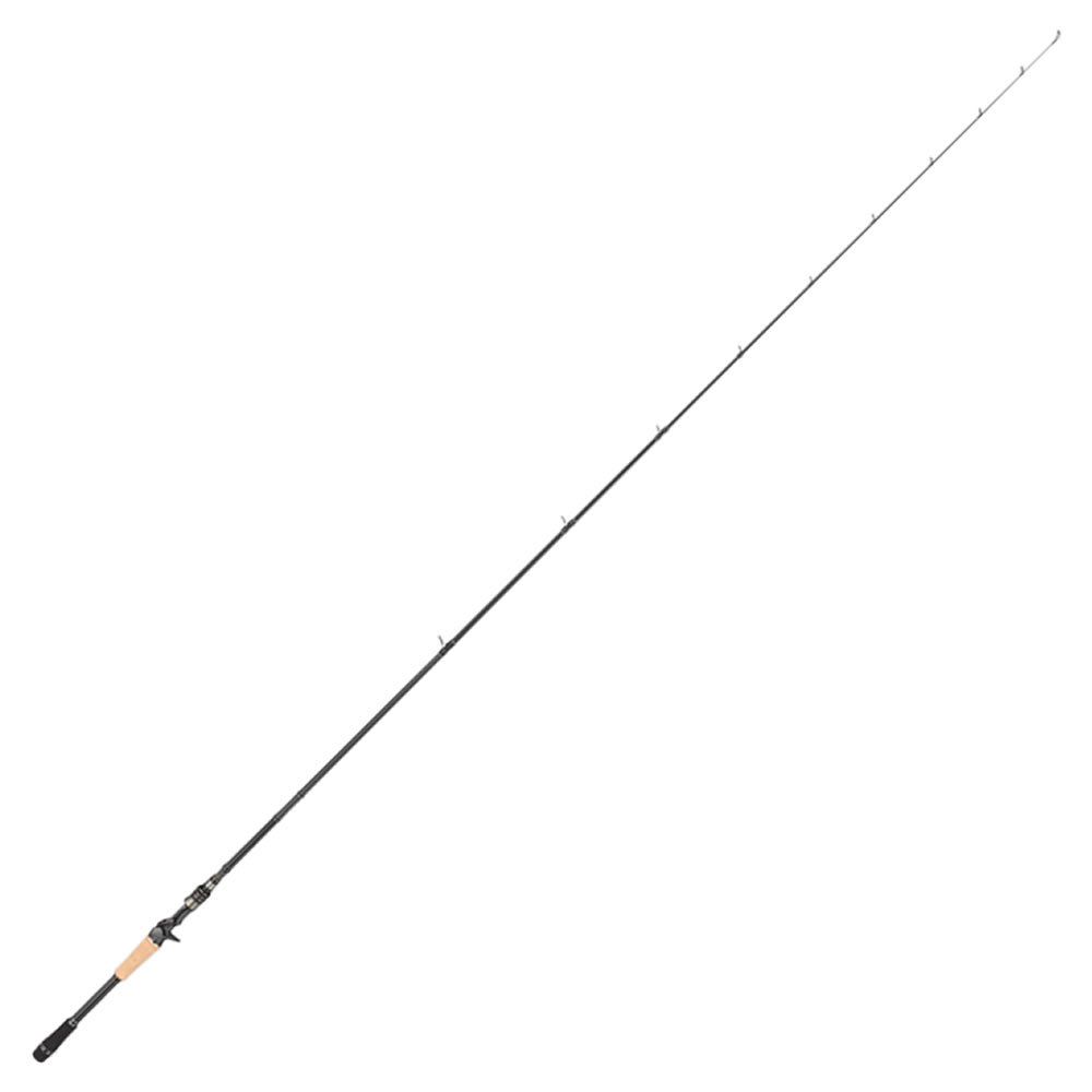 テイルウォーク 22 フルレンジ C72MH (ブラックバスロッド フルレンジ バーサタイルモデル バットジョイント)(大型商品A)