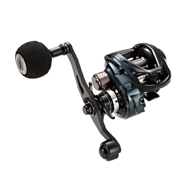 楽天市場】テイルウォーク フルレンジ ベイトフィネス 81R・L ベイト