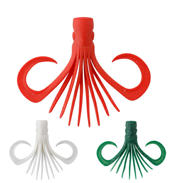 楽天市場】【期間限定セール】ジャッカル(JACKALL) ビンビンスイッチ