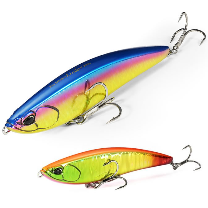 楽天市場】シマノ 21 ムーンショット S106MH (シーバス ロッド)(大型  