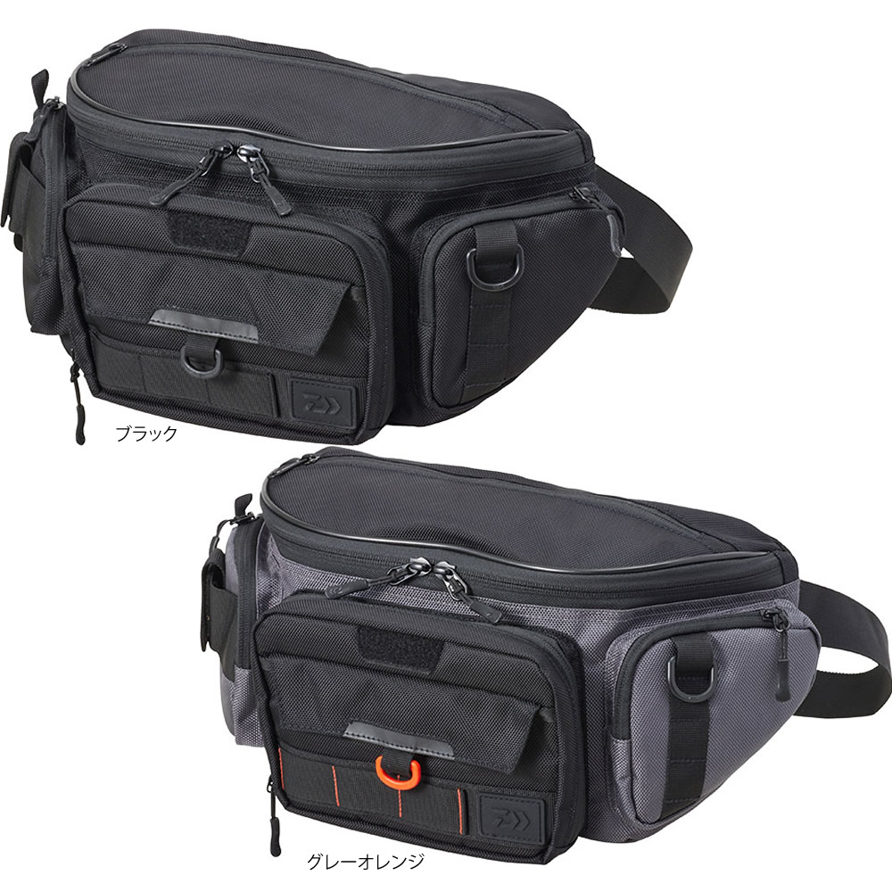 楽天市場】シマノ セフィア ランガンウエスト L (フィッシングウエスト