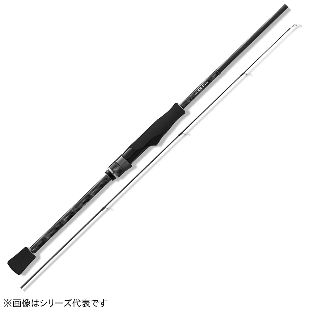 フィネッツァプロトS.T.リミテッド 20GFINPS-752L-T 楽天市場】(5)オリムピック フィネッツァ プロトタイプ S.T.