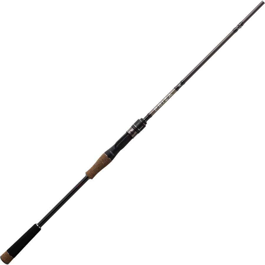 ジャッカル プライザ マダイ PRM-C230MH-TT (船竿)｜フィッシング遊