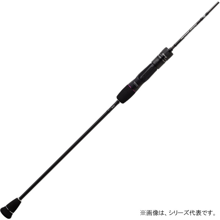 ジャッカルアンチョビドライバー ADXT-70MLタチウオジギングロッド 4525807259452_1.jpg