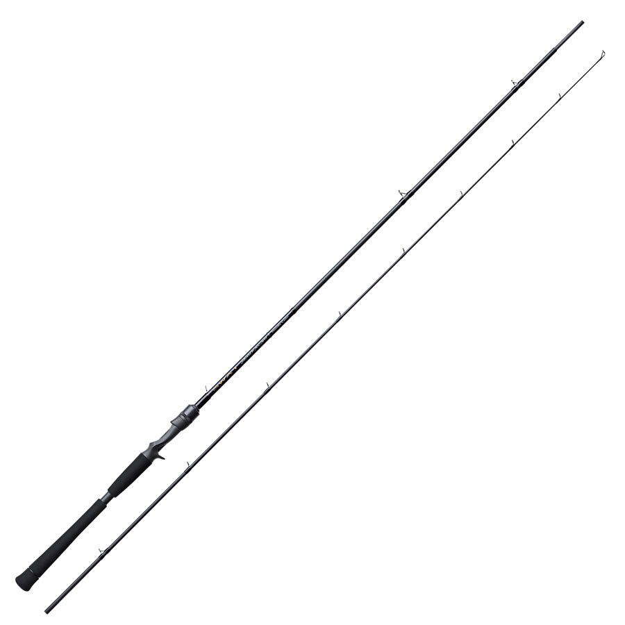 拾リュウ 23 スワット SW932B-ML/MH (シーバスロッド)(大型商いものA)