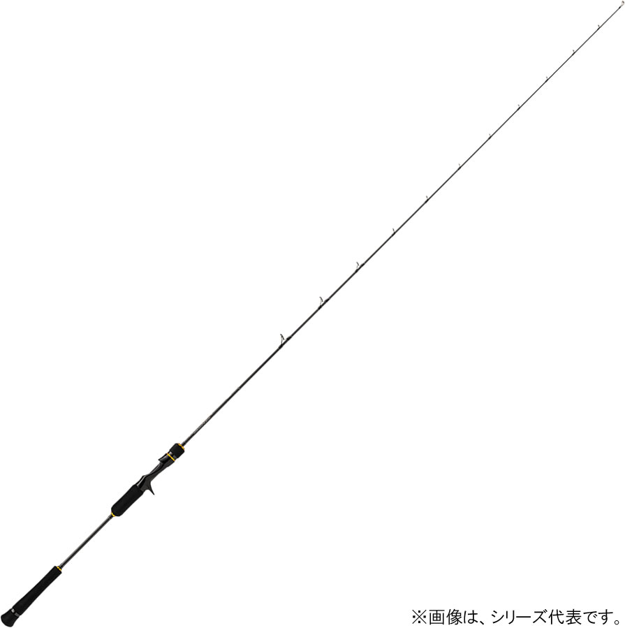 大リーグ手工芸品 ジャイアントキリング5G キーパー5LJ-B64M