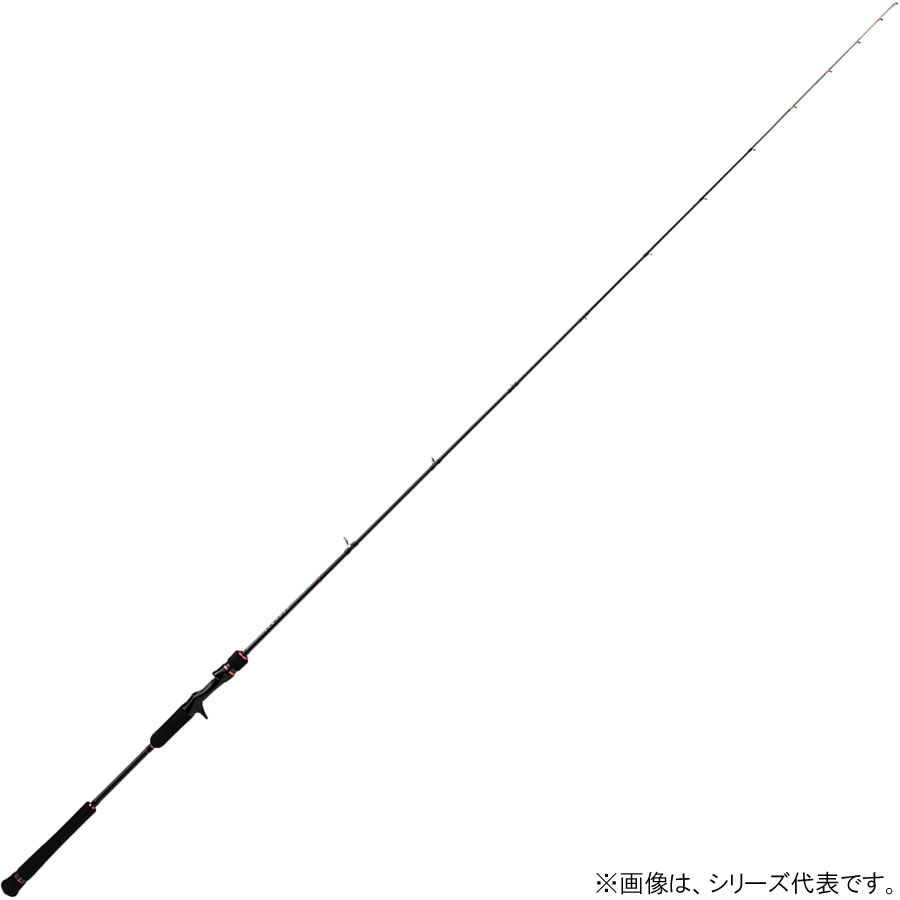 大リーグ手工芸品 赤いこと御徒面子5G RB5-B610L/S