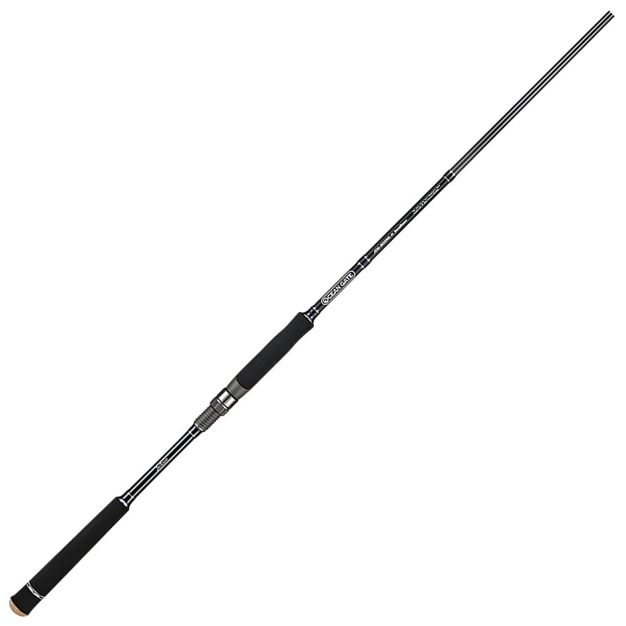 ジャクソン オーシャンゲート シーバス JOG-900ML-K SeaBass (シーバスロッド)(大型商品A)|フィッシング遊