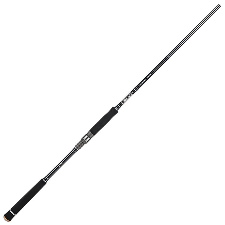 ジャクソン オーシャンゲート シーバス JOG-906ML-K SeaBass (シーバスロッド)(大型商品A)｜フィッシング遊