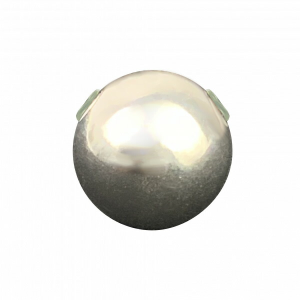 楽天市場】ボーズレス TGドロップK 200g 無垢 (鯛ラバ タイラバ