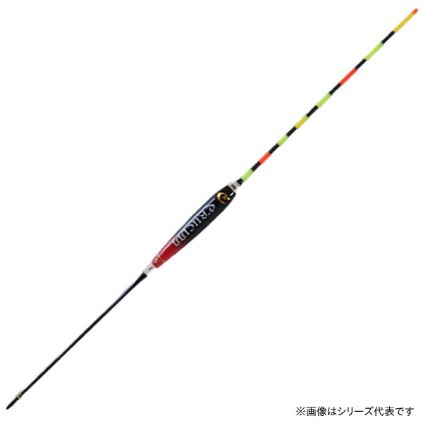 ヘラ浮き クルージャンシリーズＡＳＡ スタンダードタイプ浅だな ４本セット クルージャン 浅ダナ ASA STRIDE5 エクシード パイプトップ