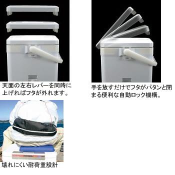 シマノ 船釣り フィクセル 渓流釣り サーフ キス 堤防釣り スペシャル 90 Uf N09n クーラーボックス フィッシング遊