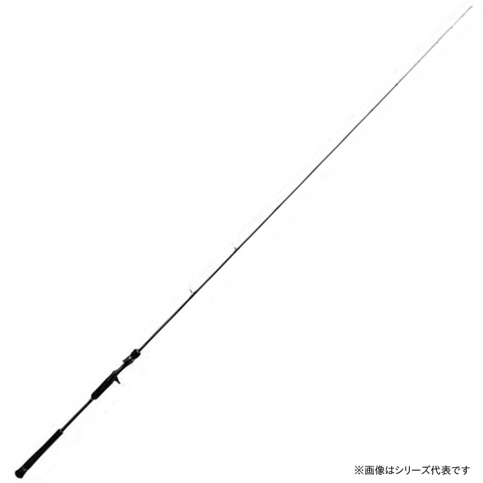 大リーグ手工芸品 赤いこと御徒面子5G RB5-B69UL/S