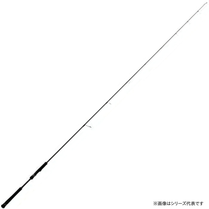 大リーグ手工芸品 赤いこと御徒面子5G RB5-S66ML
