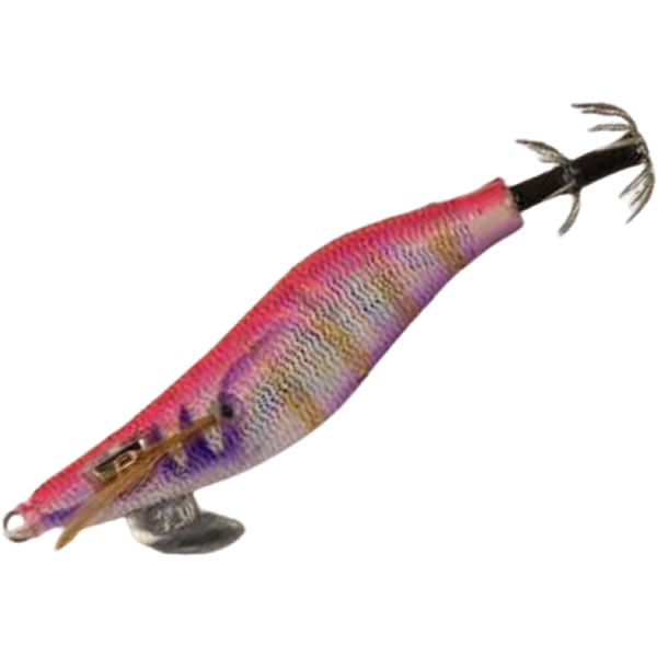 エギ大量 エギ 大量セット エギ30本セット エギ30本 エギング用ルアー ZX 30 / ZX