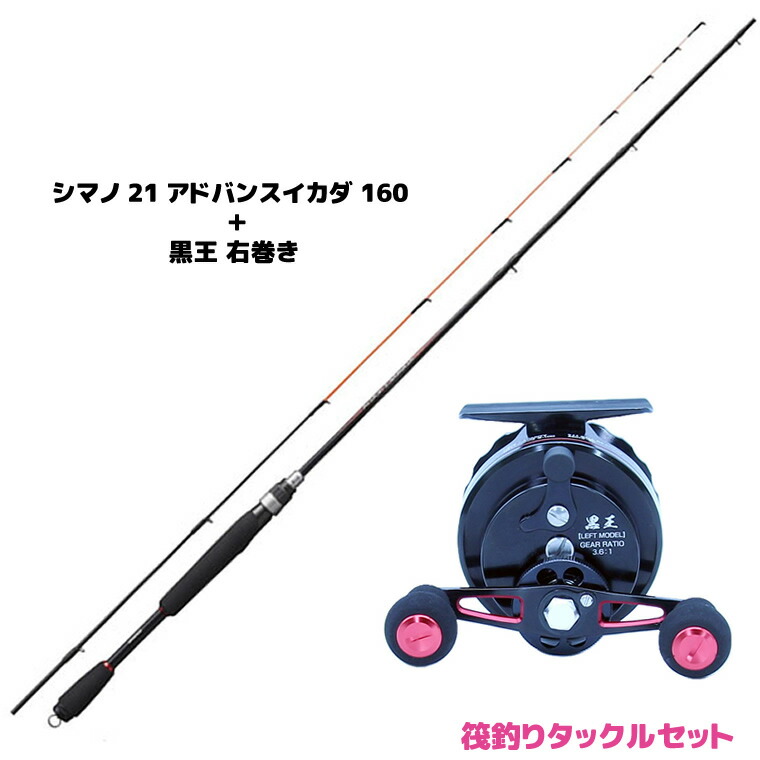 楽天市場】【エントリーで最大6000P＆7/10はP10倍！】 FUN TOOL