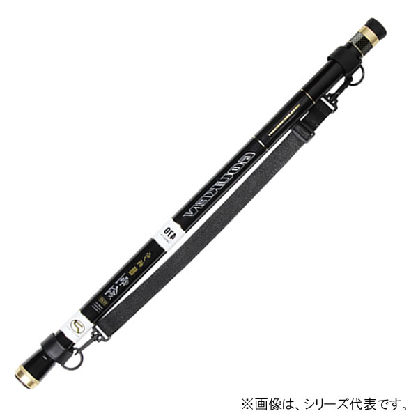 プロックス PROX 磯玉ノ柄小継剛剣SE 590 ITKGKS59 (磯玉 玉の柄)｜フィッシング遊