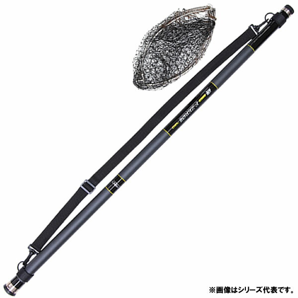 楽天市場】大阪漁具 OGK 磯玉ノ柄エフゼロセット2 540 ITFZS254 (磯玉