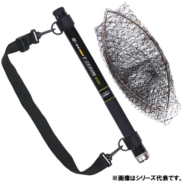 ☆連休セール中お値引きＯＫ！竿掛け＆玉の柄セット　② Amazon.co.jp: 竿春きよ志作 極 竿掛け 玉の柄セット : ホーム