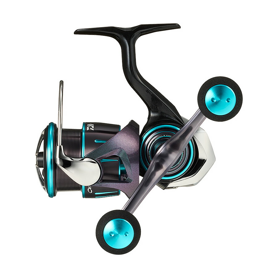 楽天市場】ダイワ 22 エメラルダスMXボート 511MLS-S Q (ティッ