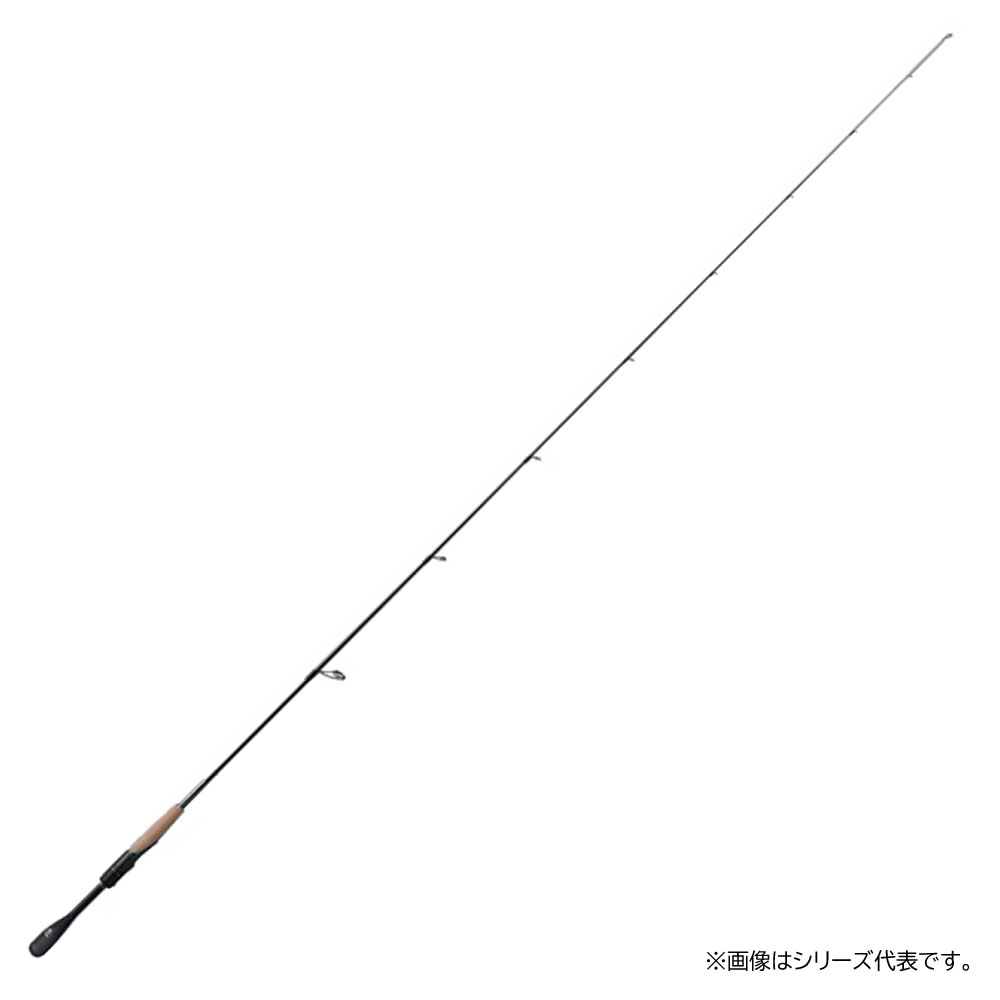 【最終値下げ】美品　カバー有　シマノ 21 ポイズングロリアス 161L-BFS 楽天市場】21ポイズングロリアス 161L-BFS シマノ (ベイトロッド