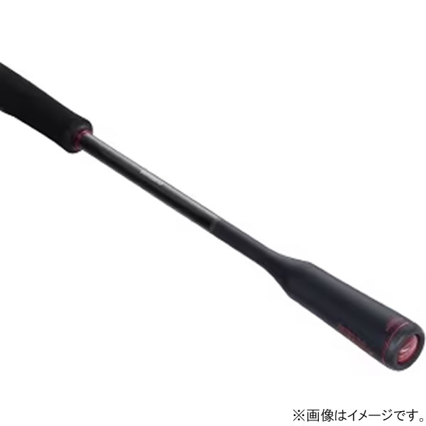 SHIMANO Sephia XR エギングロッドメタルスッテ　S70M S/M シマノ セフィアXRメタルスッテ S70M-S/R - 【バス・トラウト