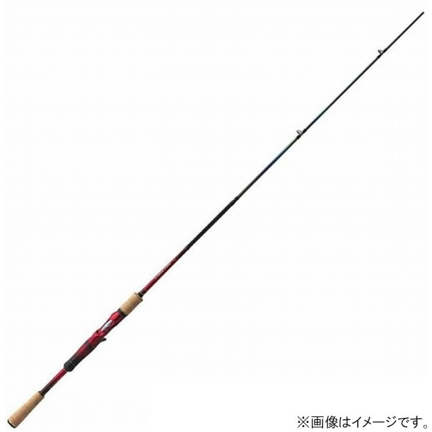 【5と0の日 エントリーで最大限度P15倍！】 シマノ 18 ワールドシャウラ 1702R-2