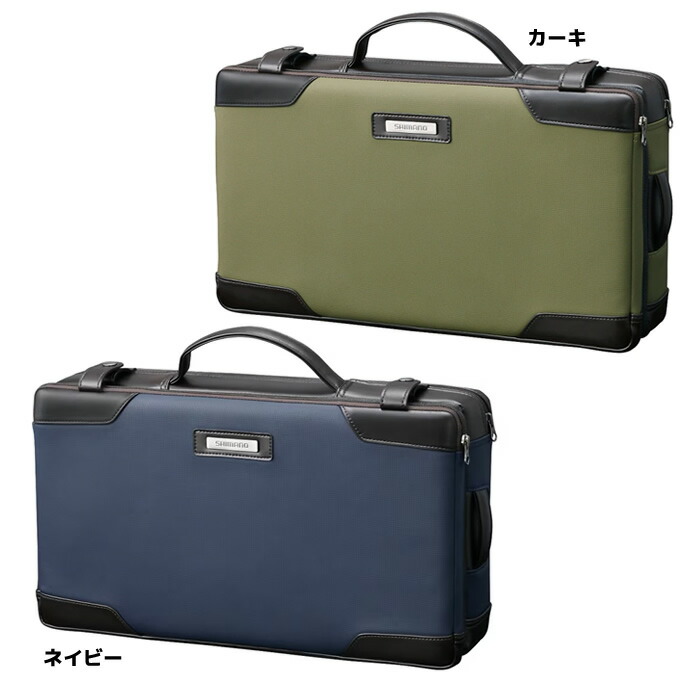 【5と0の日 エントリーで最大限度P15倍！】 シマノ へら座布団XT BA-A11W (座布団 魚釣り)