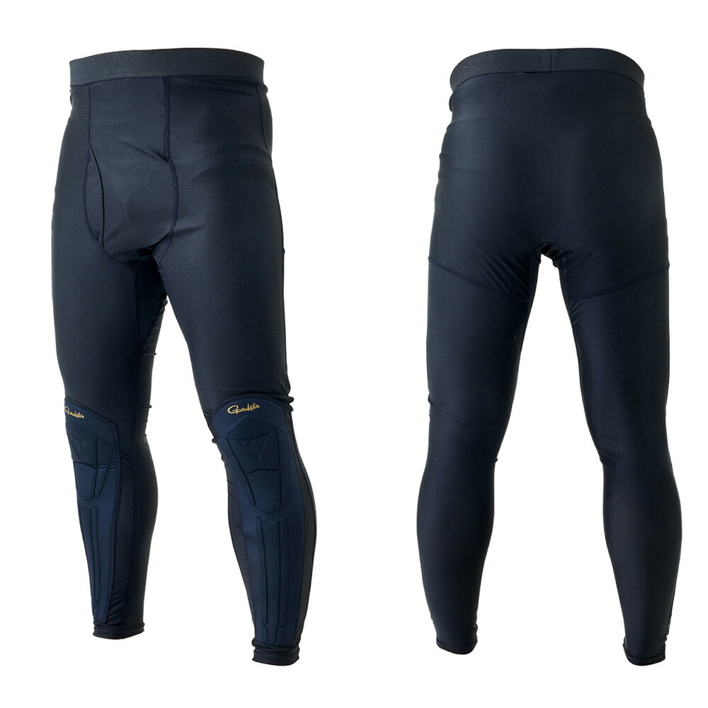 新品◆鮎タイツ◆LLB◆1.5ミリ★3Dカット◆厚手膝パット◆アユタイツ　薄手 楽天市場】鮎タイツ 3mm 厚 厚手 膝パット付 渓流 アユタイツ 鮎