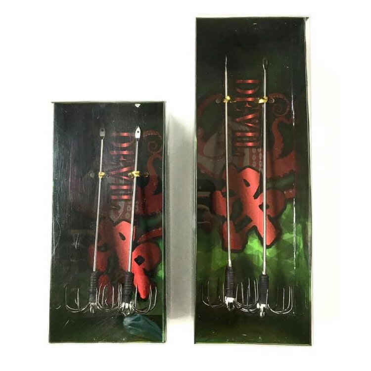 楽天市場】クレハ シーガー シーガープレミアム万鮪フカセSP 100m 26号