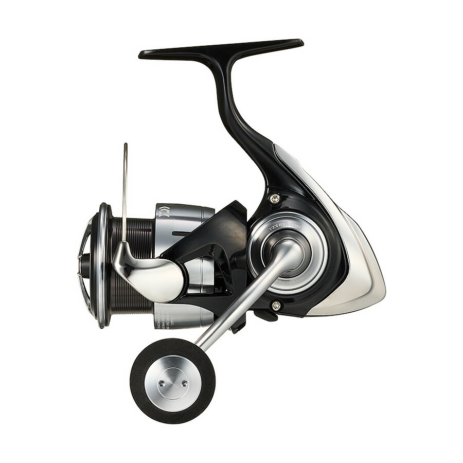 楽天市場】ダイワ 25 カルディア LT3000-XH (Daiwa スピニング