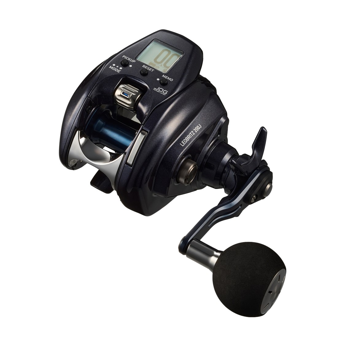 17プレイズ　1000 Amazon | シマノ(SHIMANO) 電動リール 17 プレイズ 800/1000 右