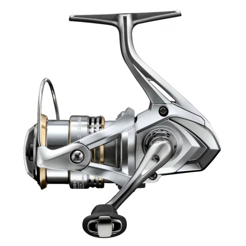 楽天市場】ダイワ 20 クレスト LT 2000S (スピニングリール