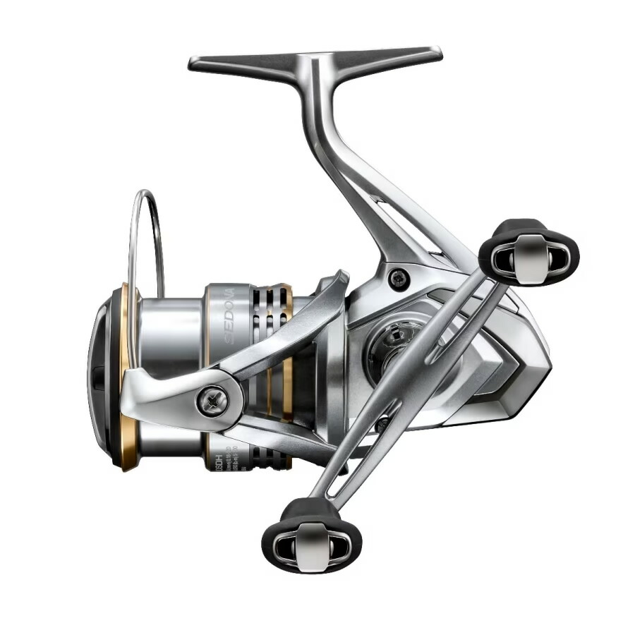 シマノ　23セフィアSS　C3000SDHHG シマノ 23 セフィアSS C3000SDHHG (スピニングリール)【送料無料