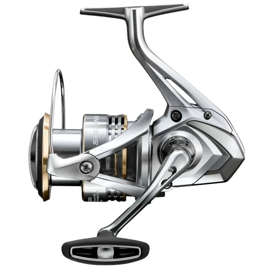 楽天市場】ダイワ 23 レガリス LT3000D-C (スピニングリール