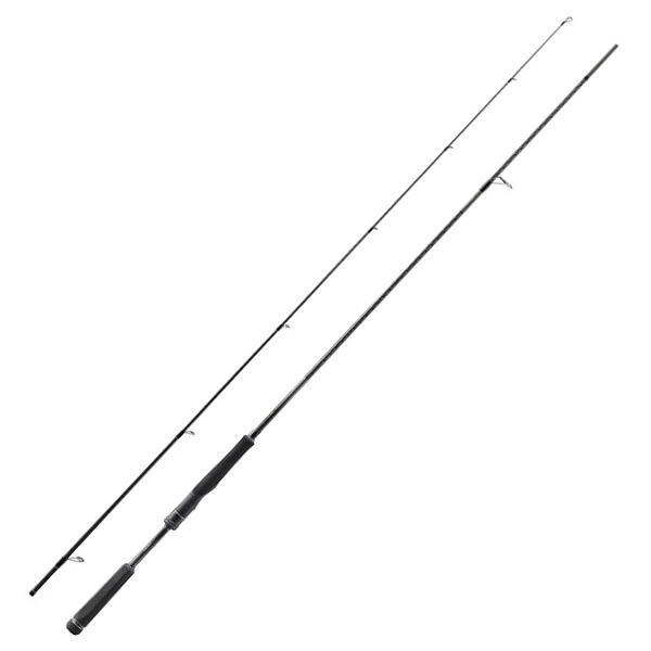 シマノ ダイナダートXR S83ML (ショアジギング ロッド)｜フィッシング遊