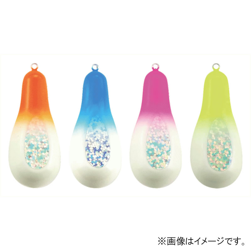 楽天市場】ダイワ ライトゲームX 73 MH-225・R (船竿) : フィッシング遊