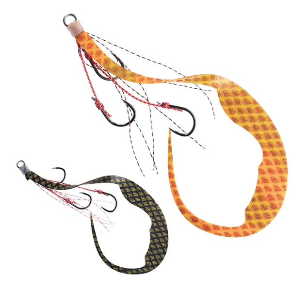 楽天市場】アブガルシア TRV DLC-L 1613870 (タイラバリール 釣り 左