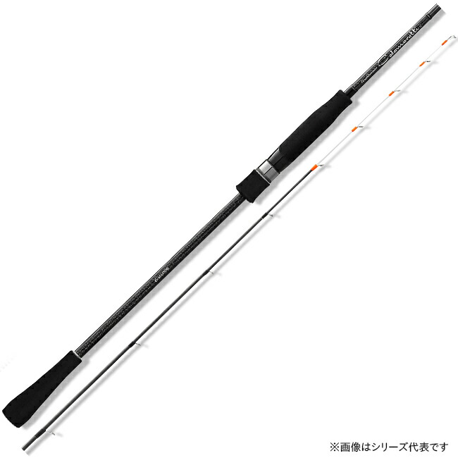 オリムピック 23 カラマレッティUX GCALUS-5112M-S-TE Amazon | オリムピック 23 カラマレッティUX GCALUS-5112M-S-TE