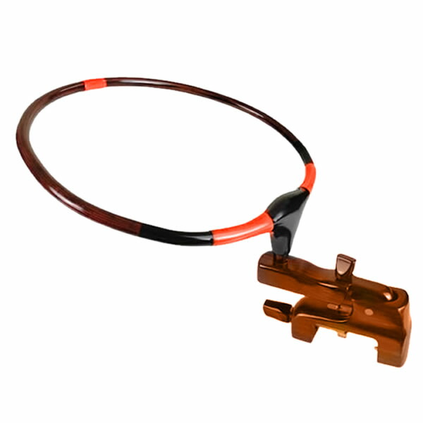 楽天市場】カンフー武具・金瓜錘（きんかすい）【短器械】 : 天宝堂