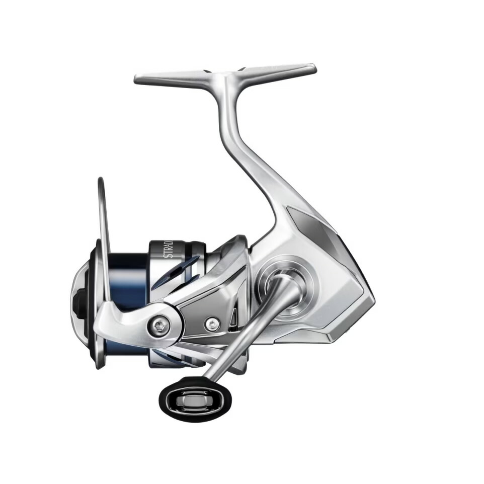 楽天市場】シマノ 25 アルテグラ C3000XG (Shimano スピニング