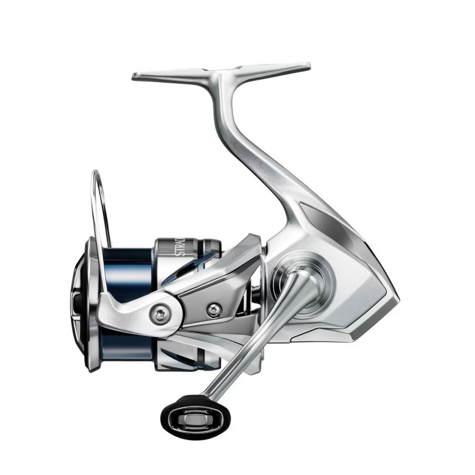 楽天市場】シマノ 25 コンプレックス XR C2500 F4 XG (Shimano