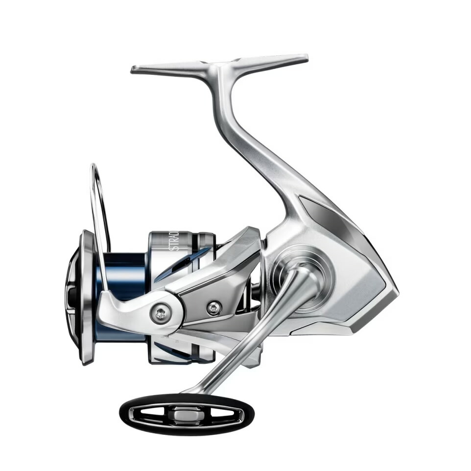 美品　シマノ　24ストラディックＳＷ　６０００ＸＧ　ジギング シマノ(SHIMANO) 24 ストラディック SW 6000XG ストラディックSW