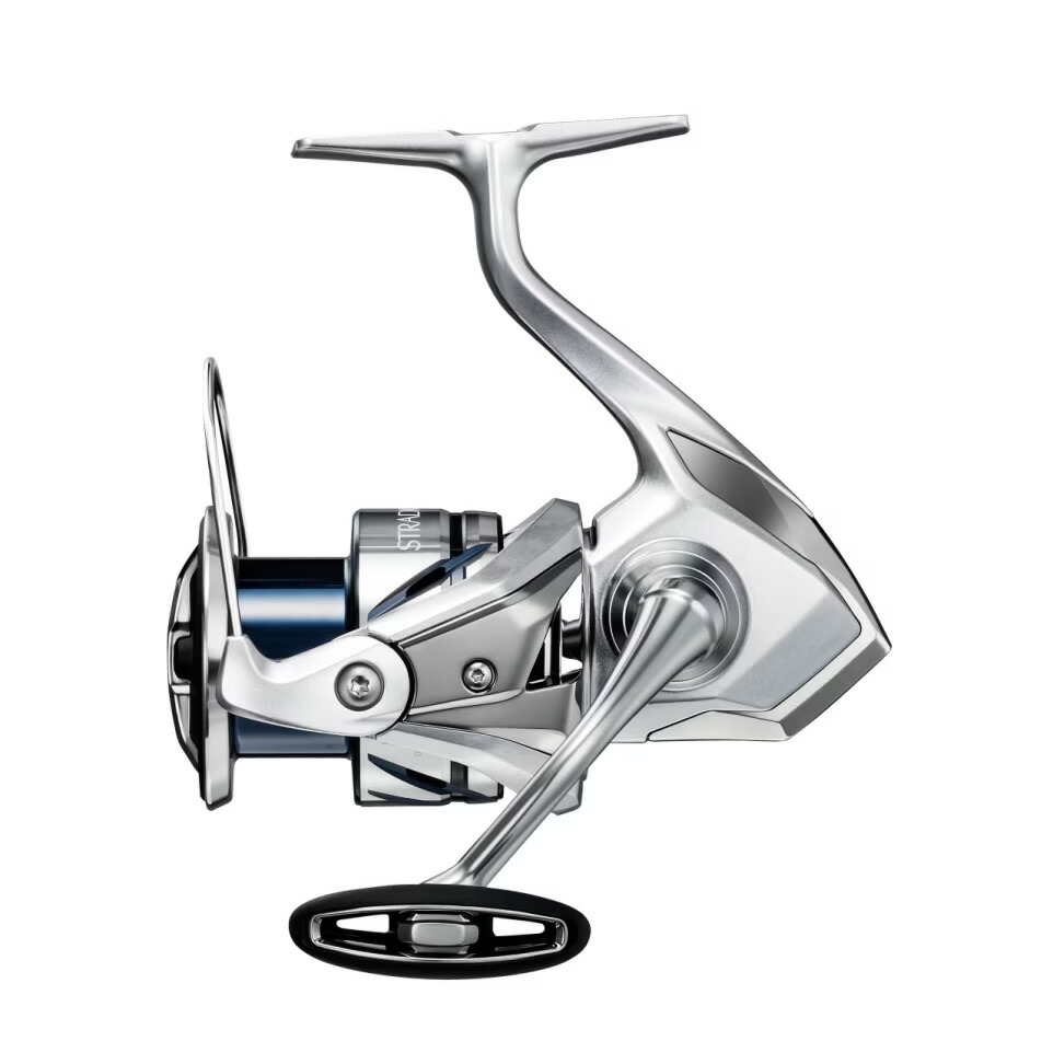 楽天市場】シマノ 25 SLX BFS XG LEFT (Shimano ベイトリール